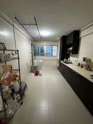 Blk 215 Yishun Street 21 (Yishun), HDB 3 Rooms #560354101
